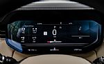 2023 Range Rover Thumbnail 71