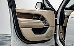 2023 Range Rover Thumbnail 78