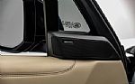 2023 Range Rover Thumbnail 79