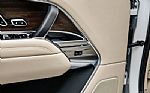 2023 Range Rover Thumbnail 80