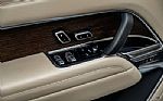 2023 Range Rover Thumbnail 81
