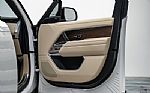 2023 Range Rover Thumbnail 82