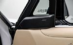 2023 Range Rover Thumbnail 83