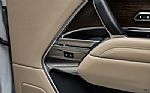 2023 Range Rover Thumbnail 85