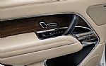 2023 Range Rover Thumbnail 88