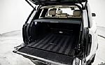 2023 Range Rover Thumbnail 99