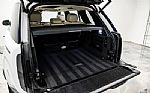 2023 Range Rover Thumbnail 100