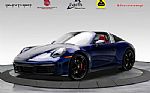 2024 911 Thumbnail 1