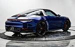 2024 911 Thumbnail 19