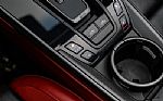 2024 911 Thumbnail 73