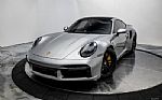 2021 911 Thumbnail 5