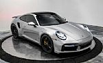 2021 911 Thumbnail 27