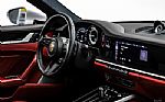 2021 911 Thumbnail 54