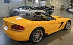 2005 Viper SRT-10 Thumbnail 3