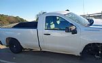 2025 SILVERADO 1500 Thumbnail 8