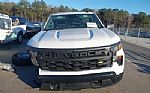 2025 SILVERADO 1500 Thumbnail 7
