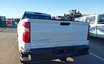 2025 SILVERADO 1500 Thumbnail 10