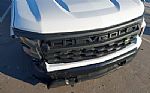 2025 SILVERADO 1500 Thumbnail 11