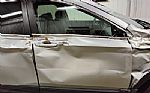 2020 CR-V Thumbnail 17