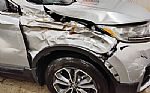 2020 CR-V Thumbnail 18