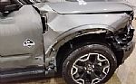 2025 BRONCO SPORT Thumbnail 16