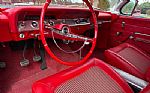 1962 Impala SS Thumbnail 8