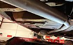 1962 Impala SS Thumbnail 26