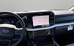 2026 F-250SD Thumbnail 8