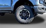 2026 F-250SD Thumbnail 11
