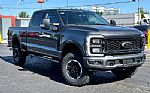 2026 F-250SD Thumbnail 17