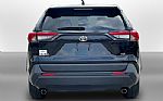 2024 RAV4 Thumbnail 4