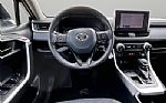 2024 RAV4 Thumbnail 5