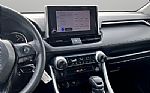 2024 RAV4 Thumbnail 6