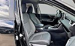 2024 RAV4 Thumbnail 7