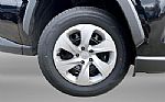 2024 RAV4 Thumbnail 9