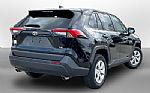 2024 RAV4 Thumbnail 11