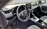 2024 RAV4 Thumbnail 20