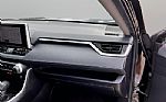 2024 RAV4 Thumbnail 21