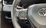 2024 RAV4 Thumbnail 22
