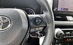 2024 RAV4 Thumbnail 23