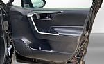 2024 RAV4 Thumbnail 26