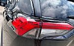 2024 RAV4 Thumbnail 28
