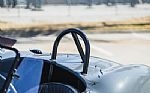 1965 SuPerformance Thumbnail 10