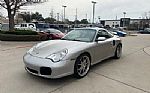2002 911 Thumbnail 1