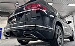 2019 Atlas Thumbnail 17