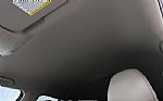 2019 Atlas Thumbnail 28