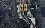 2019 Atlas Thumbnail 54