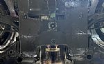 2019 Atlas Thumbnail 53