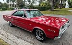 1966 CORONET 500 Thumbnail 1
