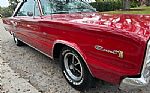 1966 CORONET 500 Thumbnail 10